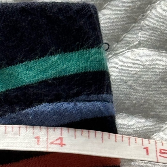 Garage Romper- Size S - Picture 12 of 13